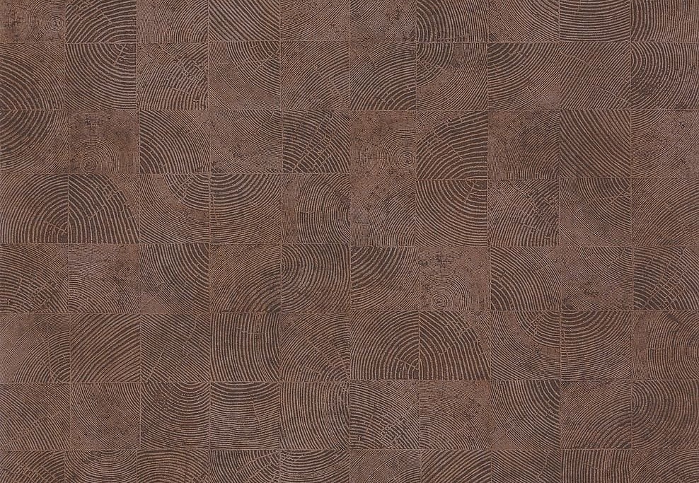 Обои Casadeco Woods WOOD86012939