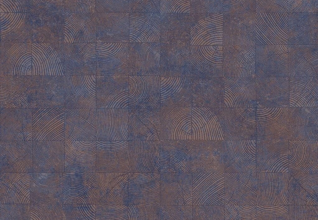 Обои Casadeco Woods WOOD86016516