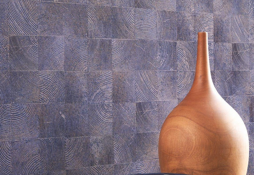 Обои Casadeco Woods WOOD86016516