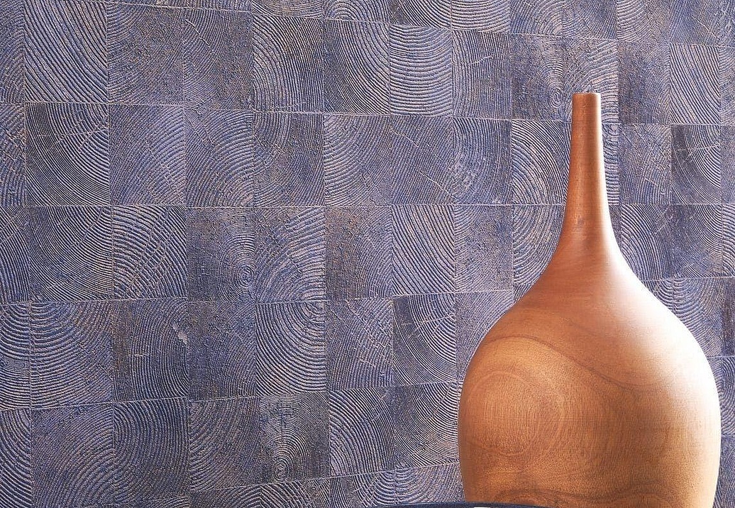 Обои Casadeco Woods WOOD86016516