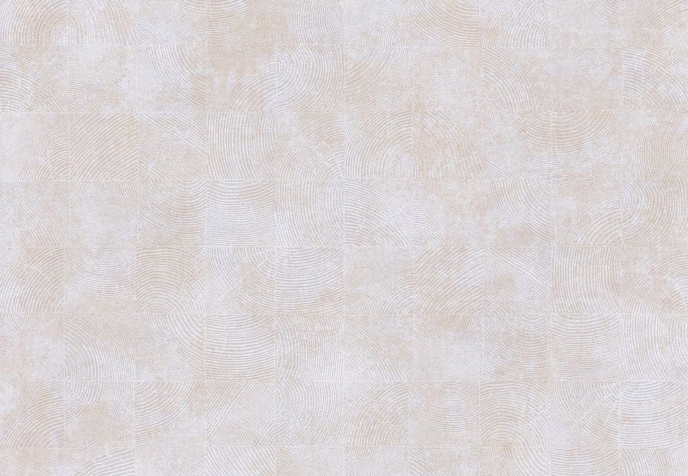 Обои Casadeco Woods WOOD86010121