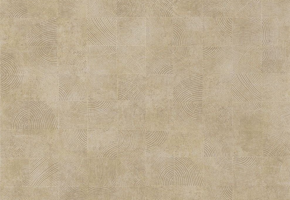 Обои Casadeco Woods WOOD86017140