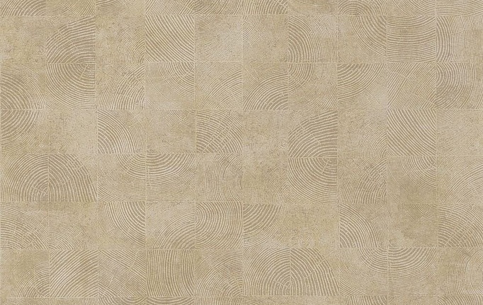Французские обои Casadeco, коллекция Woods, артикул WOOD86017140