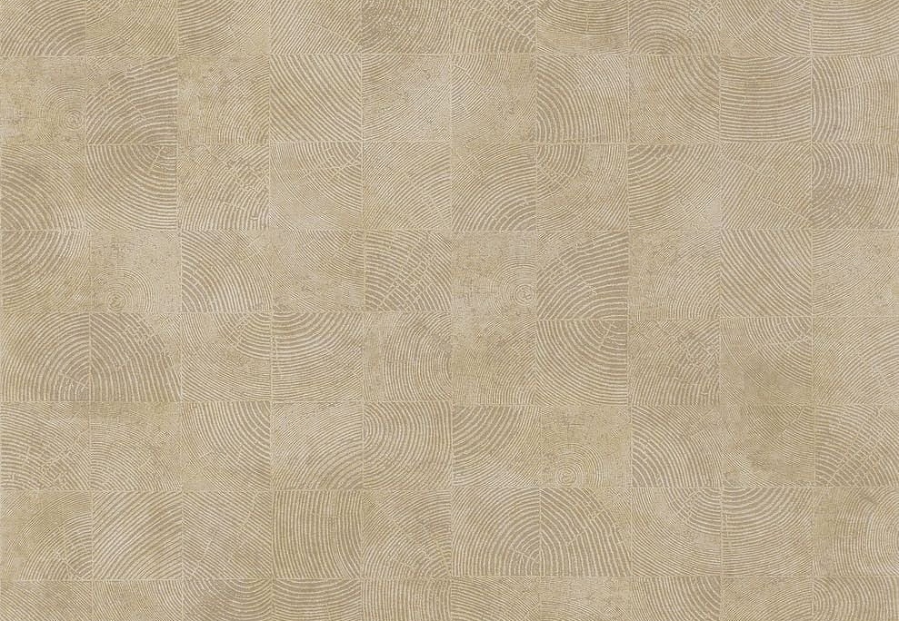 Обои Casadeco Woods WOOD86017140