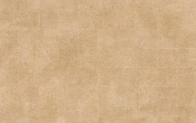 Французские обои Casadeco, коллекция Woods, артикул WOOD86011318
