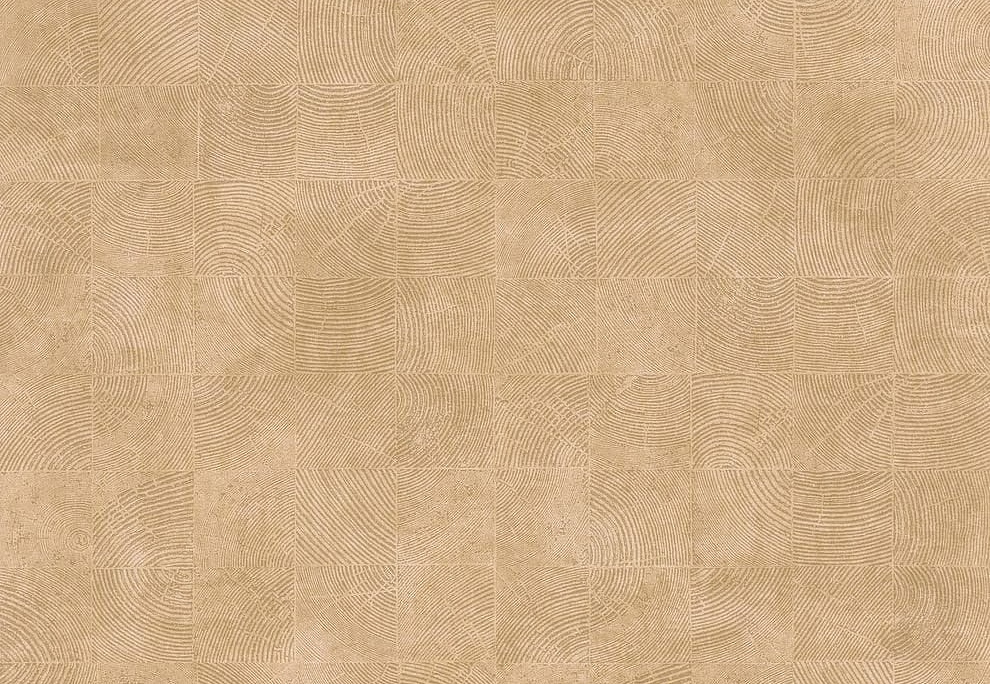 Обои Casadeco Woods WOOD86011318