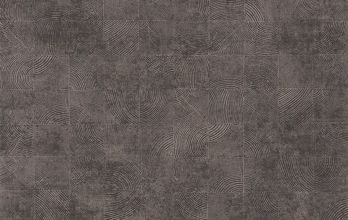 Французские обои Casadeco, коллекция Woods, артикул WOOD86019534