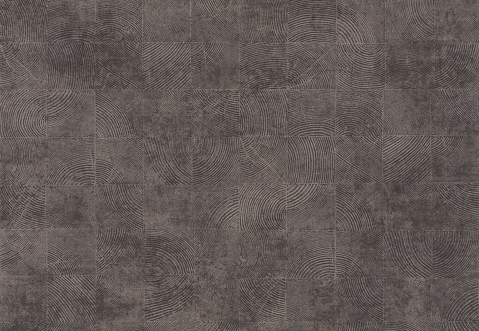 Обои Casadeco Woods WOOD86019534