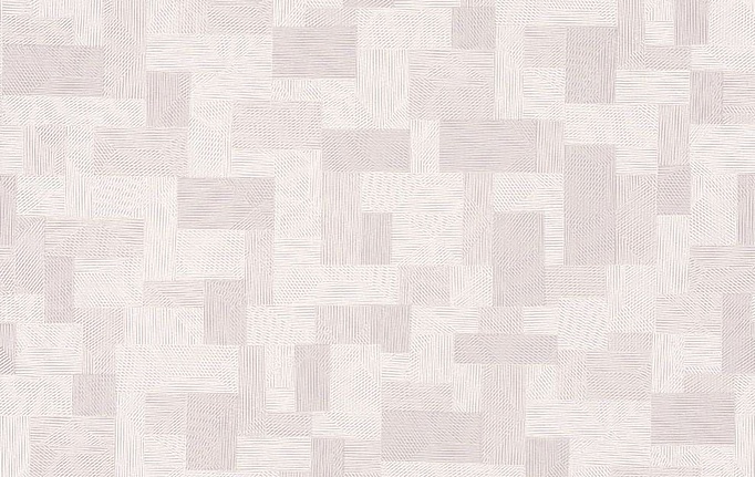 Французские обои Casadeco, коллекция Woods, артикул WOOD86070020