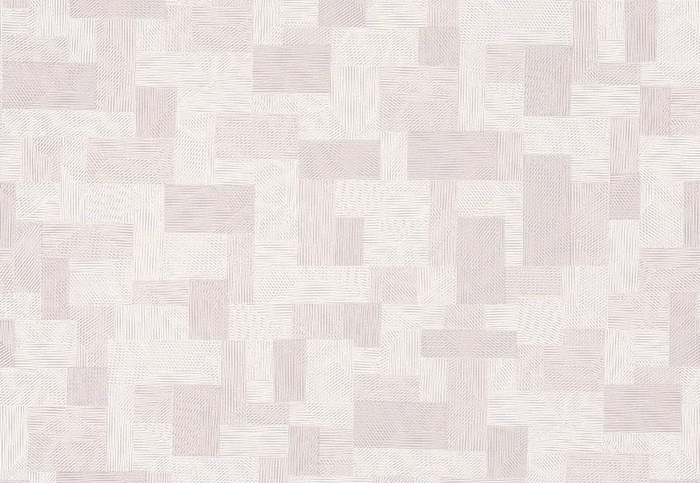 Обои Casadeco Woods WOOD86070020