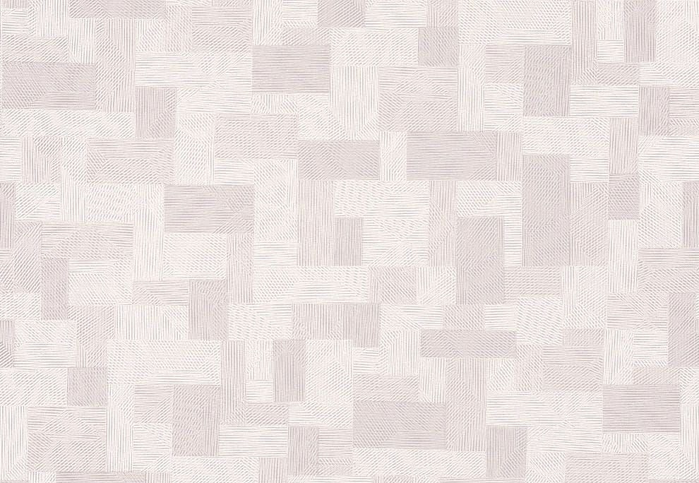 Обои Casadeco Woods WOOD86070020