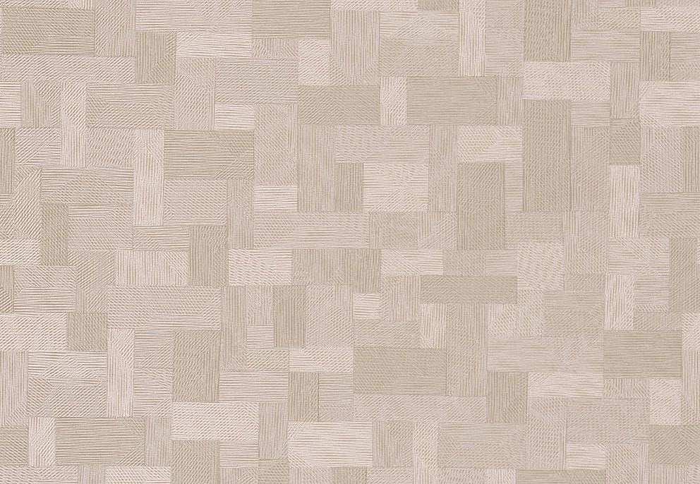Обои Casadeco Woods WOOD86071409