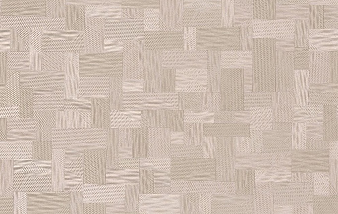 Французские обои Casadeco, коллекция Woods, артикул WOOD86071409