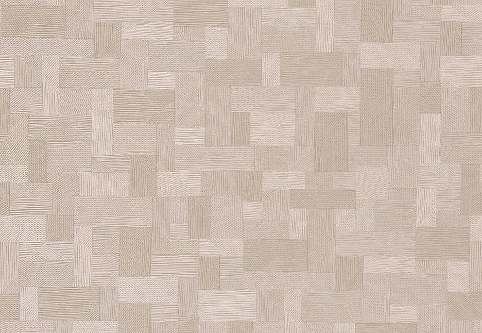 Обои Casadeco Woods WOOD86071409