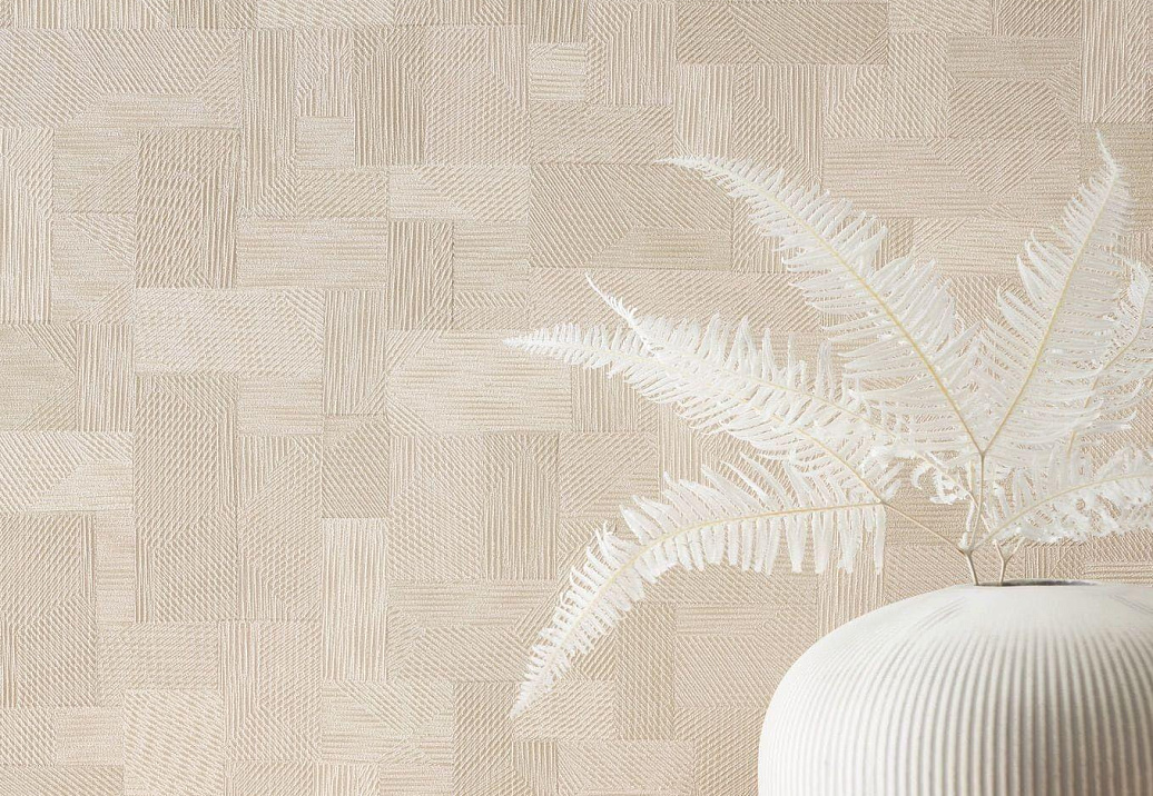 Обои Casadeco Woods WOOD86071409
