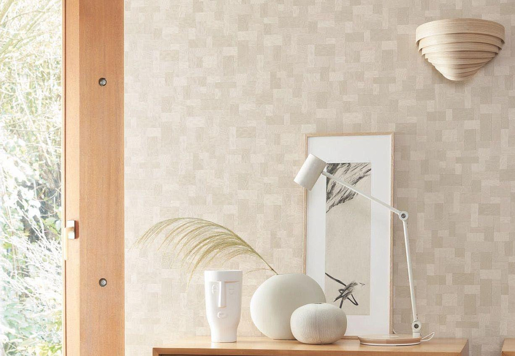 Обои Casadeco Woods WOOD86071409
