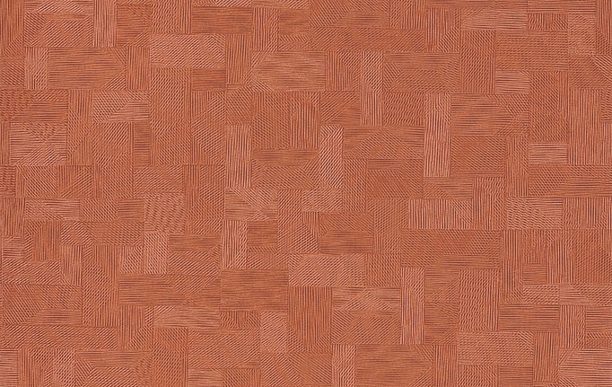 Французские обои Casadeco, коллекция Woods, артикул WOOD86073529