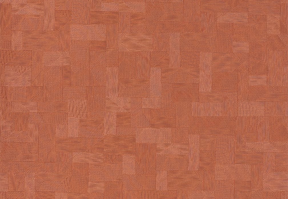 Обои Casadeco Woods WOOD86073529