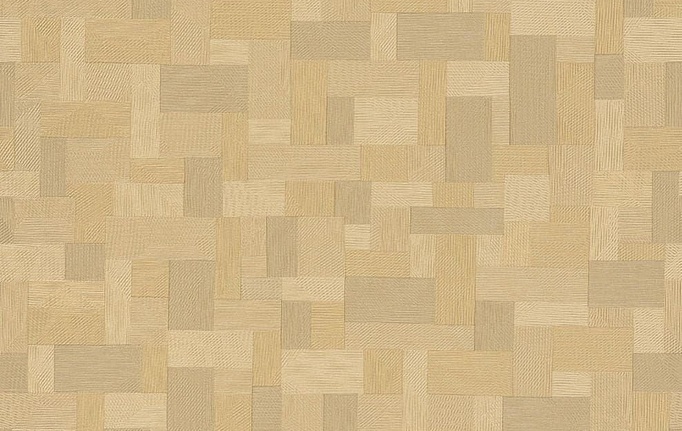 Французские обои Casadeco, коллекция Woods, артикул WOOD86072222