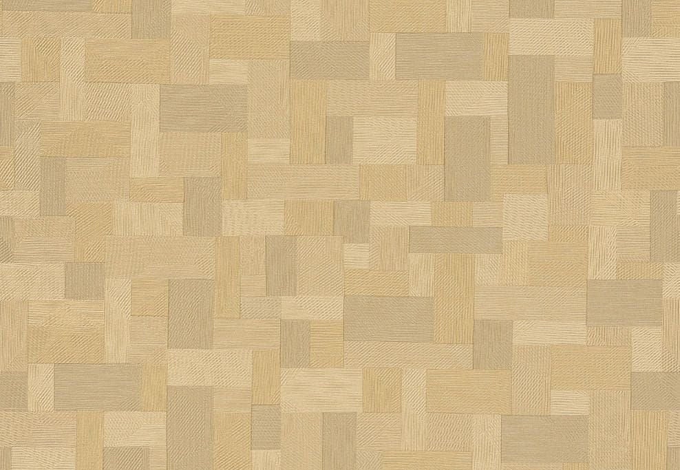Обои Casadeco Woods WOOD86072222