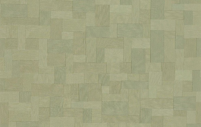 Французские обои Casadeco, коллекция Woods, артикул WOOD86077414