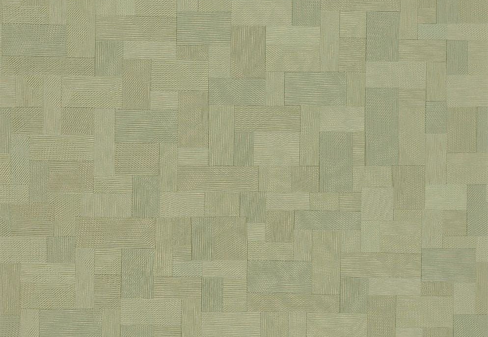 Обои Casadeco Woods WOOD86077414