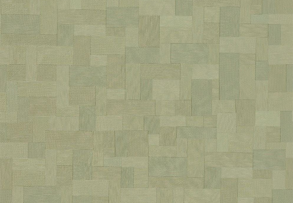 Обои Casadeco Woods WOOD86077414