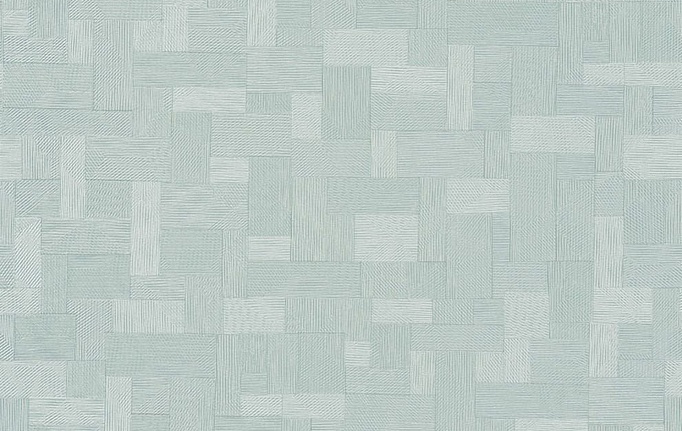 Французские обои Casadeco, коллекция Woods, артикул WOOD86077101