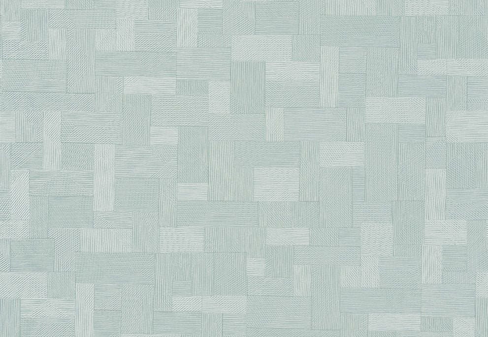 Обои Casadeco Woods WOOD86077101