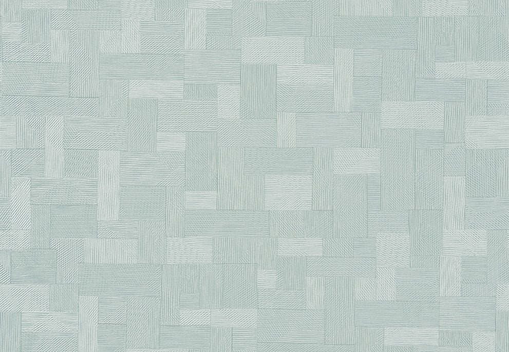 Обои Casadeco Woods WOOD86077101