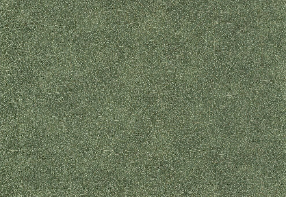 Обои Casadeco Woods WOOD26217505
