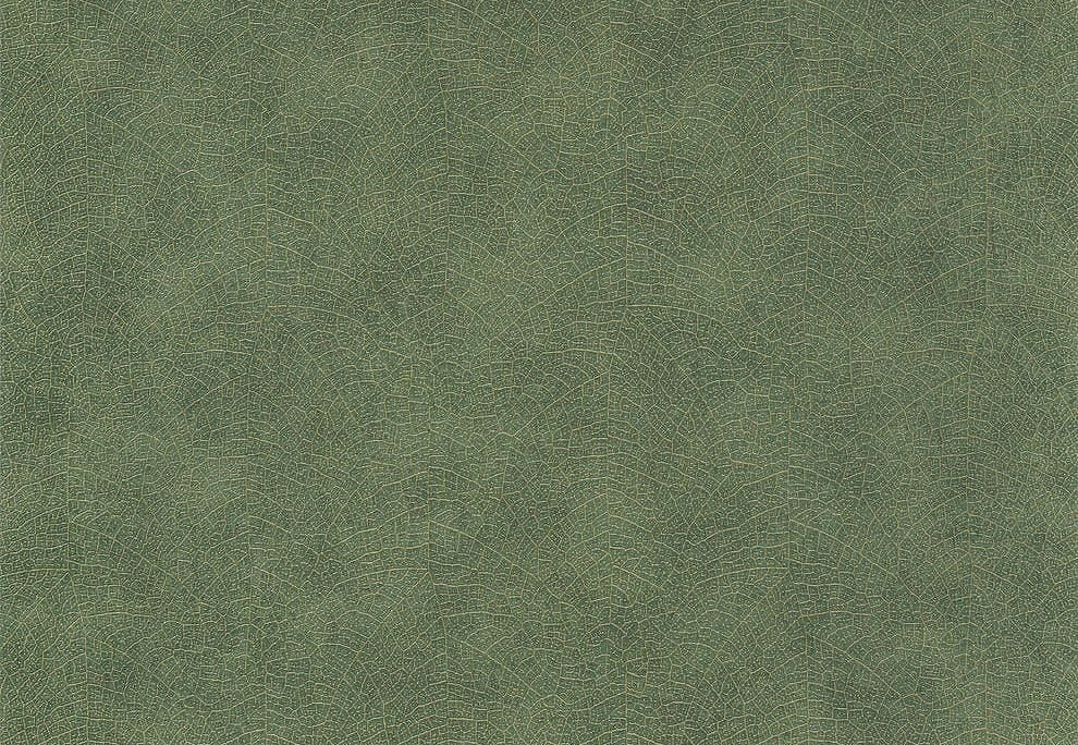 Обои Casadeco Woods WOOD26217505