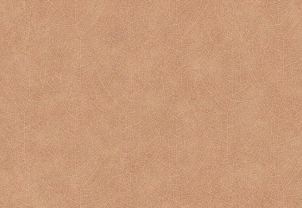 Обои Casadeco Woods WOOD26213525