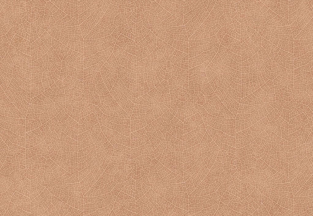 Обои Casadeco Woods WOOD26213525
