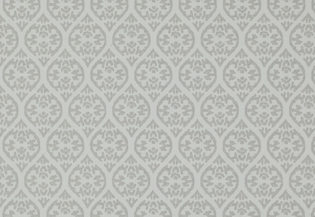 Обои Jane Churchill Rowan Wallpaper J172W-05