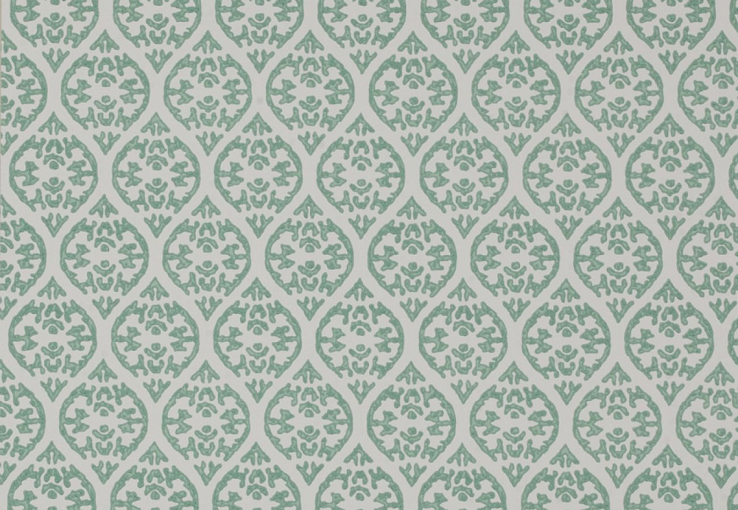 Обои Jane Churchill Rowan Wallpaper J172W-02