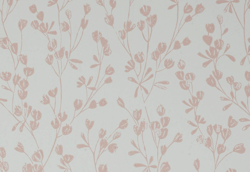 Обои Jane Churchill Rowan Wallpaper J178W-06