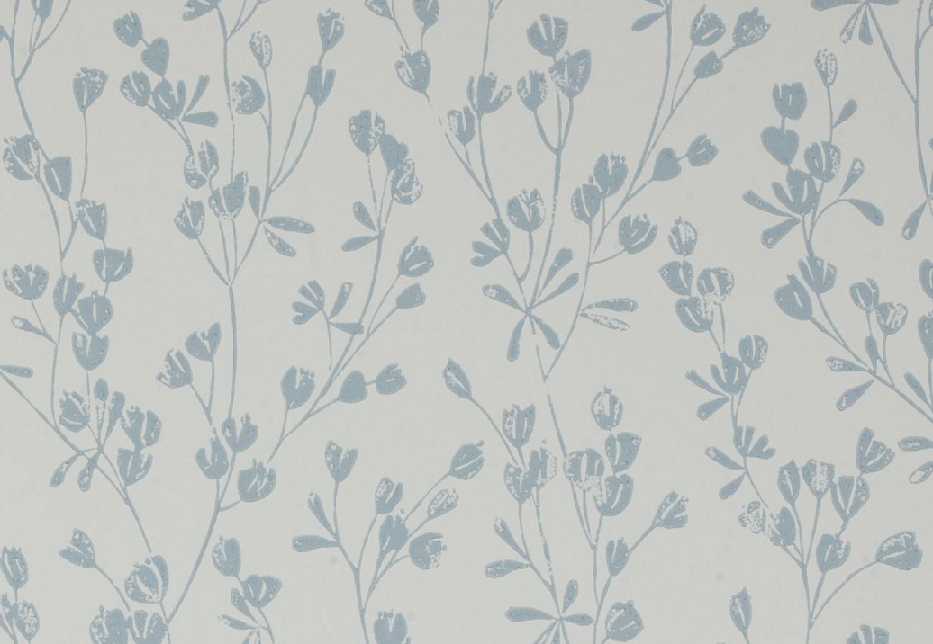 Обои Jane Churchill Rowan Wallpaper J178W-04