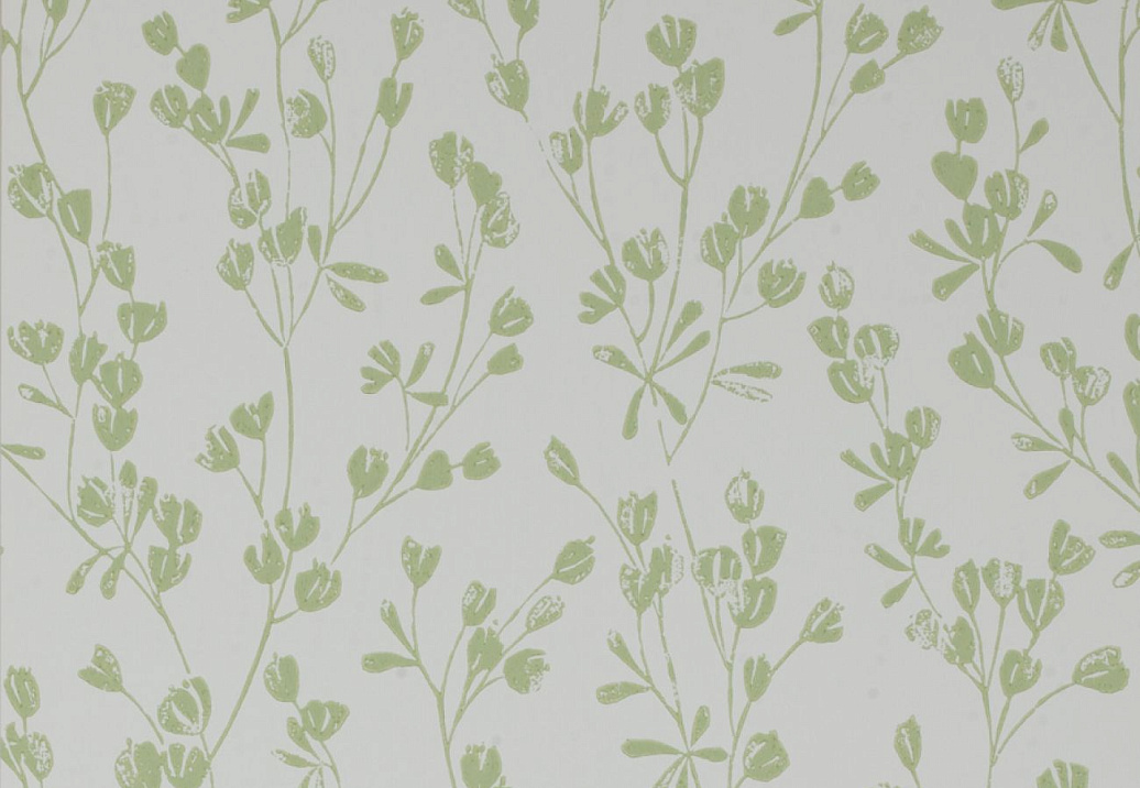 Обои Jane Churchill Rowan Wallpaper J178W-05