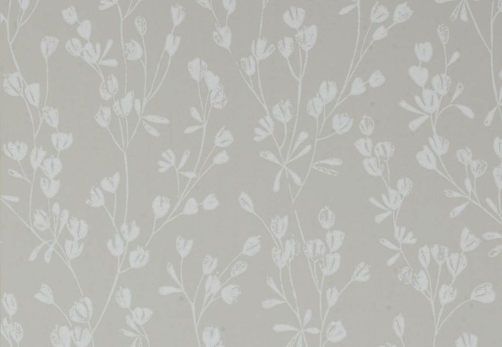 Обои Jane Churchill Rowan Wallpaper J178W-03