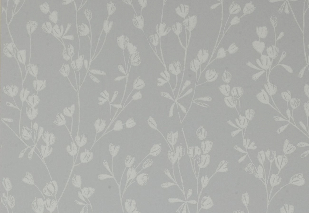 Обои Jane Churchill Rowan Wallpaper J178W-02