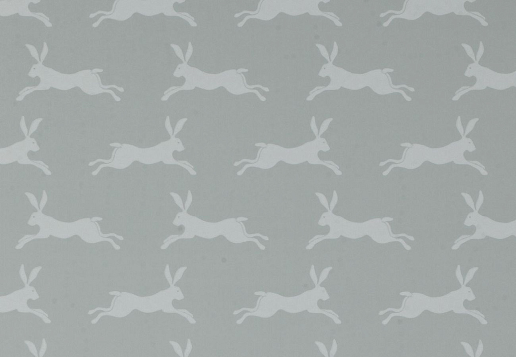 Обои Jane Churchill Rowan Wallpaper J135W-08