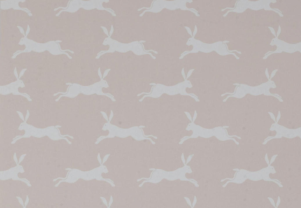 Обои Jane Churchill Rowan Wallpaper J135W-09
