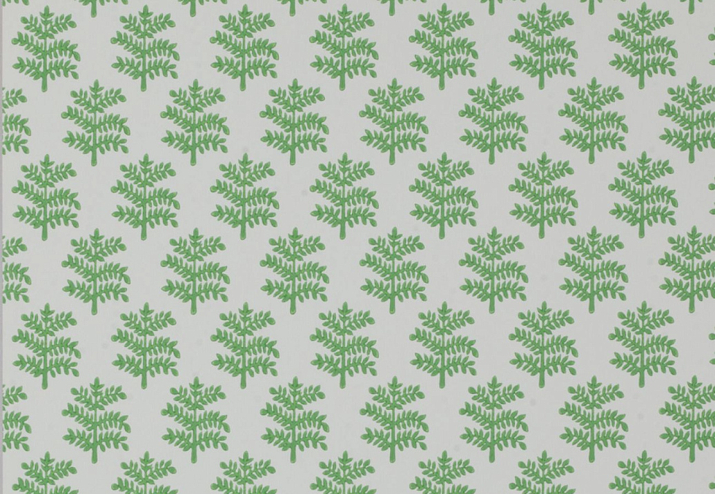 Обои Jane Churchill Rowan Wallpaper J179W-02