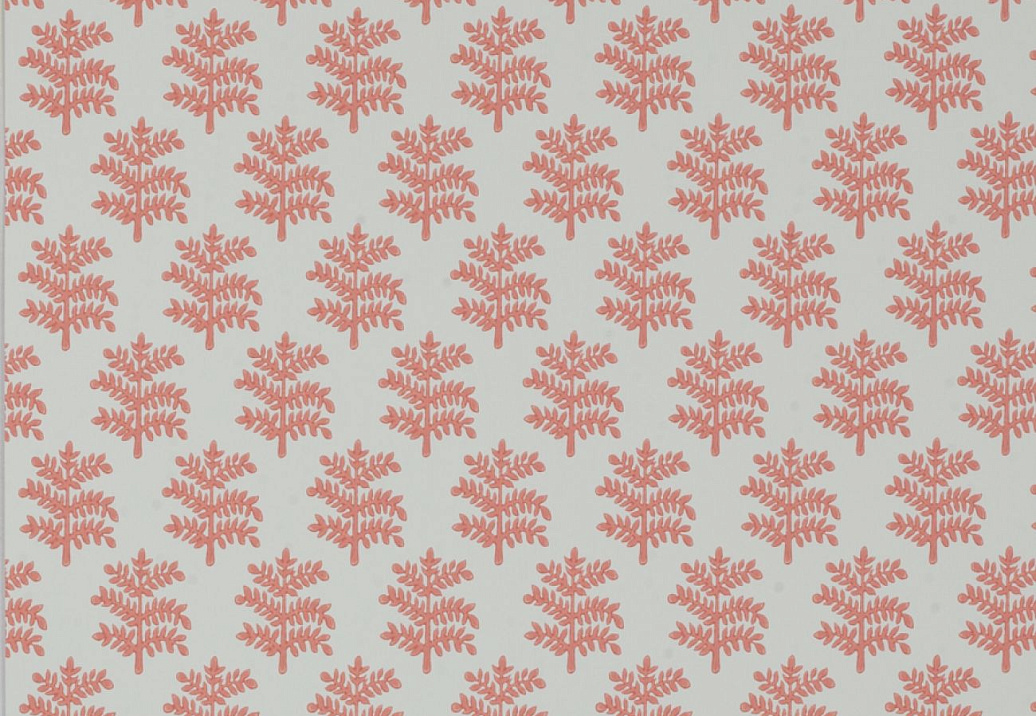 Обои Jane Churchill Rowan Wallpaper J179W-01