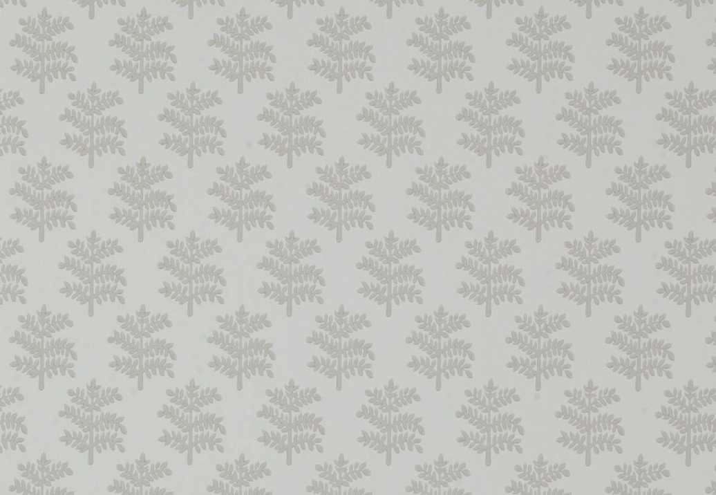 Обои Jane Churchill Rowan Wallpaper J179W-06