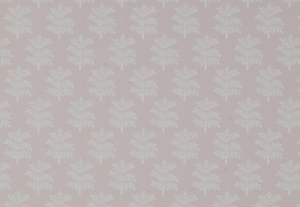 Обои Jane Churchill Rowan Wallpaper J179W-03
