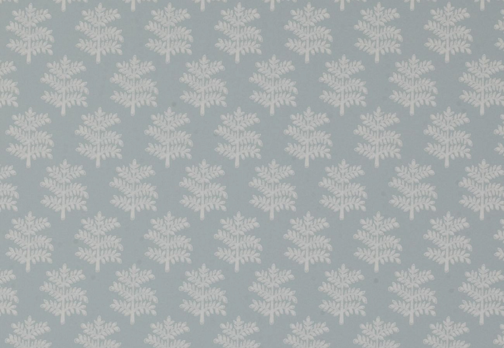 Обои Jane Churchill Rowan Wallpaper J179W-04
