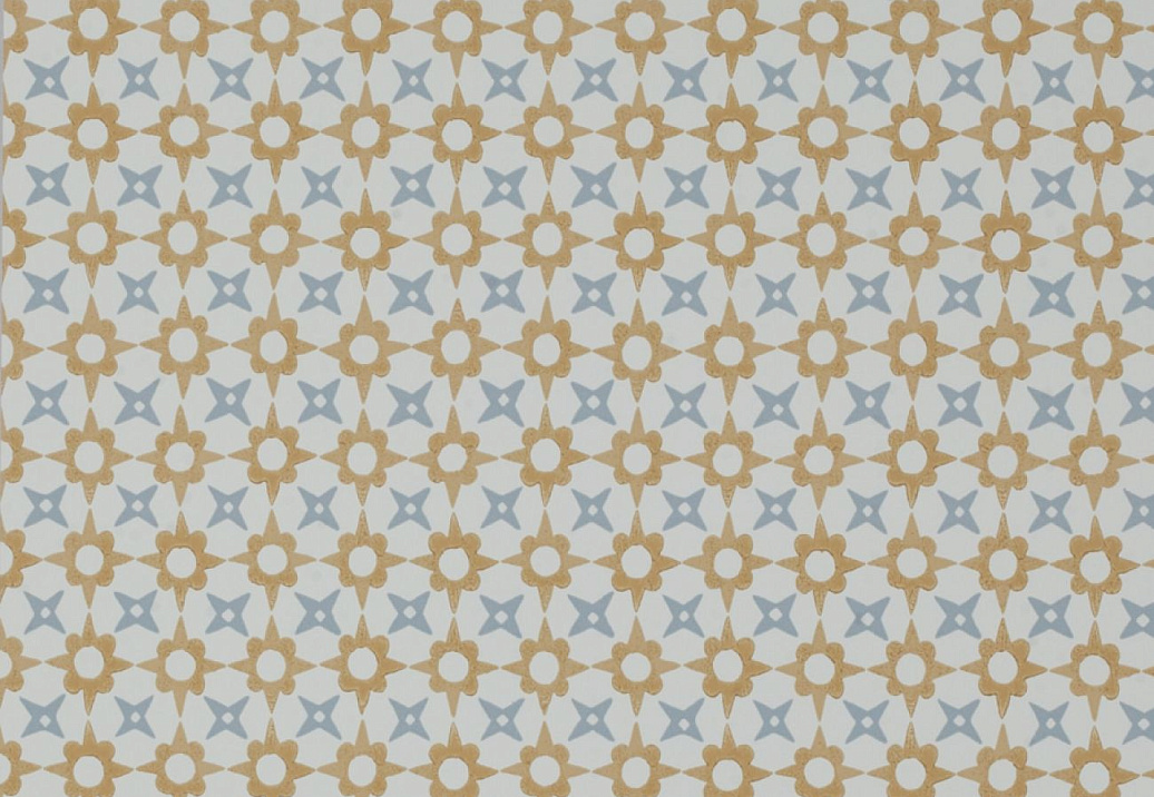 Обои Jane Churchill Rowan Wallpaper J175W-03