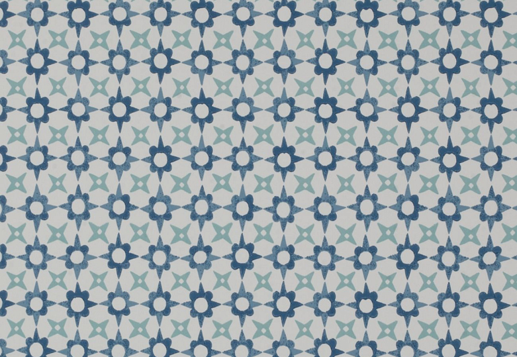 Обои Jane Churchill Rowan Wallpaper J175W-06